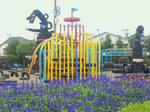 54eba071.jpg