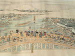 5b687a44.jpg