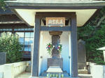 648055b0.jpg