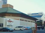 d1402ec8.jpg