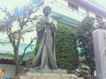 71a021c7.jpg