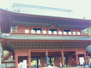 647fe939.jpg