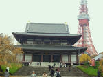 596a30f2.jpg