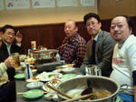 4c03b651.jpg