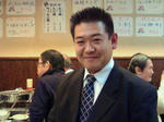 747519be.jpg