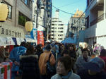 c6f66749.jpg