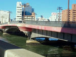 b0c68b68.jpg