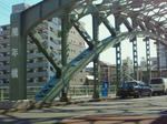 08843741.jpg
