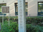 476cea78.jpg