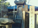 4c9158db.jpg