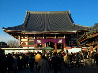 c95066ab.jpg