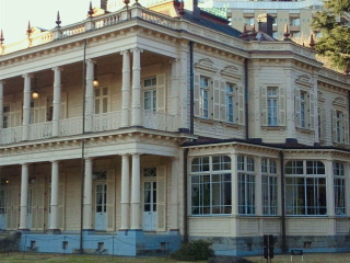 4fb6822d.jpg