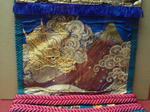 46dcc803.jpg