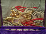 aed68304.jpg