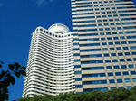 d4208068.jpg