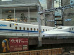 f40eb287.jpg