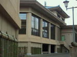 602f69d6.jpg