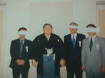 e010d9c2.jpg