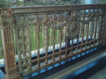 139d6561.jpg