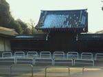 57670dca.jpg