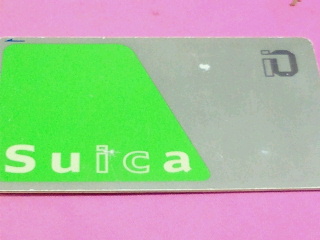 e088d313.jpg