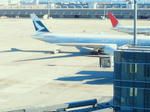 7c240d29.jpg