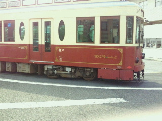 d5b25590.jpeg