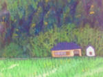 4099148d.jpeg