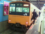 a2686406.jpeg