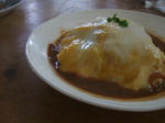 090501_3.jpg