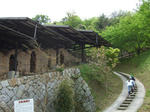 090508_1.jpg