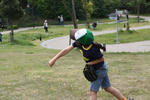 090508_2.jpg