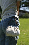 s-IMG_3198.jpg