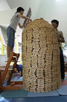 s-IMG_3226.jpg