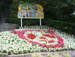 090618_3.jpg