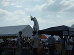 s-DSCF2272.jpg