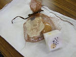 s-DSCF2349.jpg