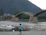 090826_3.jpg