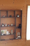 091127_2.jpg