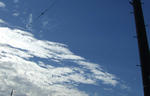 6dc6b046.jpg