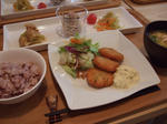 100309_2.jpg