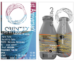 flyer_2008_1_19_l.png