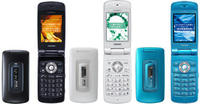 7000024964900if.jpg