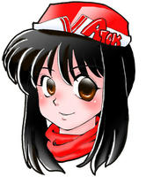7000043189900if.jpg