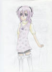 1132867d.JPG
