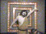 166791.gif