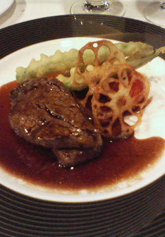 肉