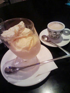 cafe buona