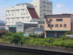 bb73a6f4.JPG