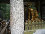 CIMG0070.JPG